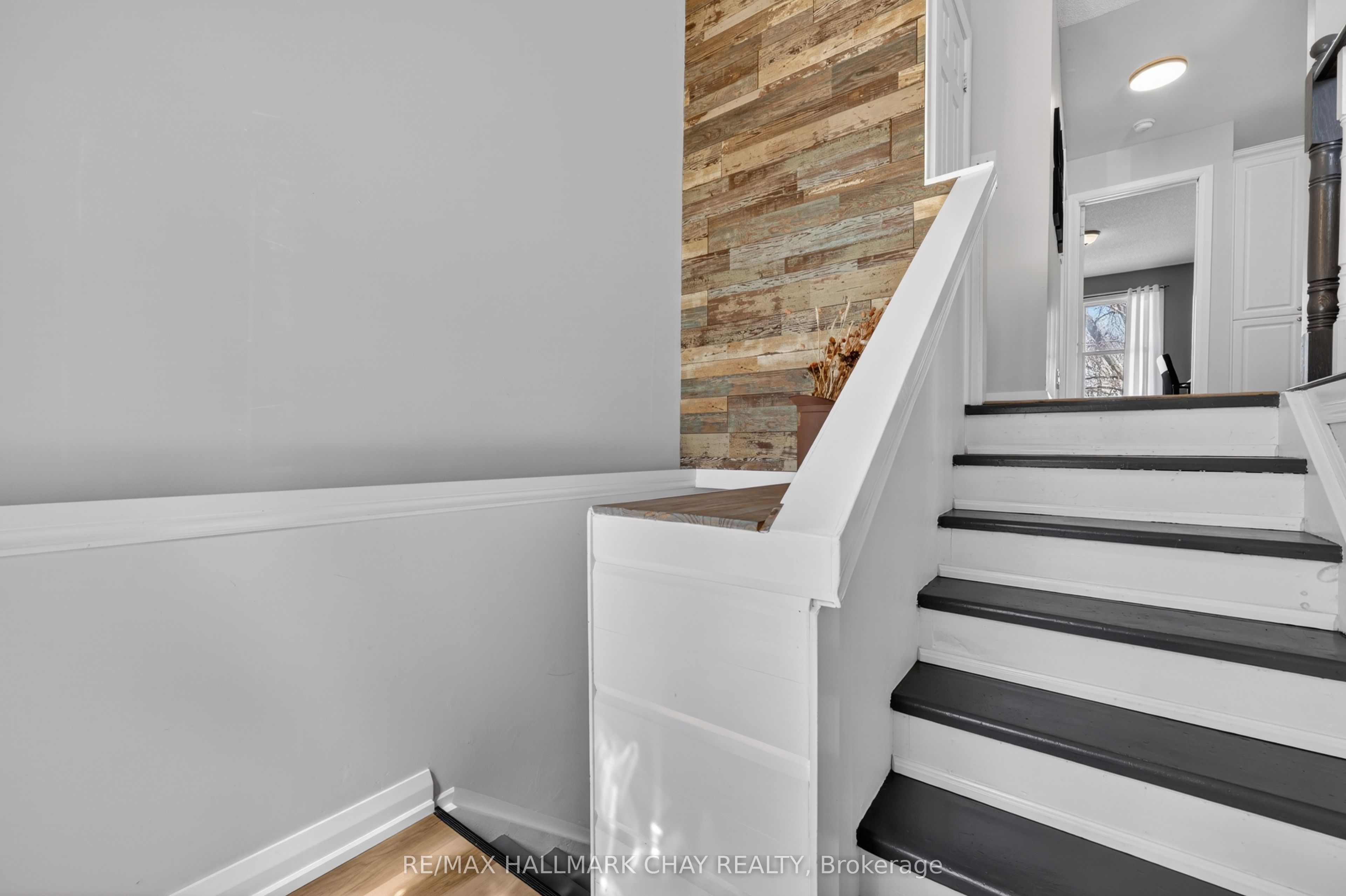 Additional image 4 of 58 Biscayne Boulevard, Georgina, ON, L4P 3M8