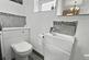 Additional image 27 of Northfield Avenue, Pleasley Vale, NG19