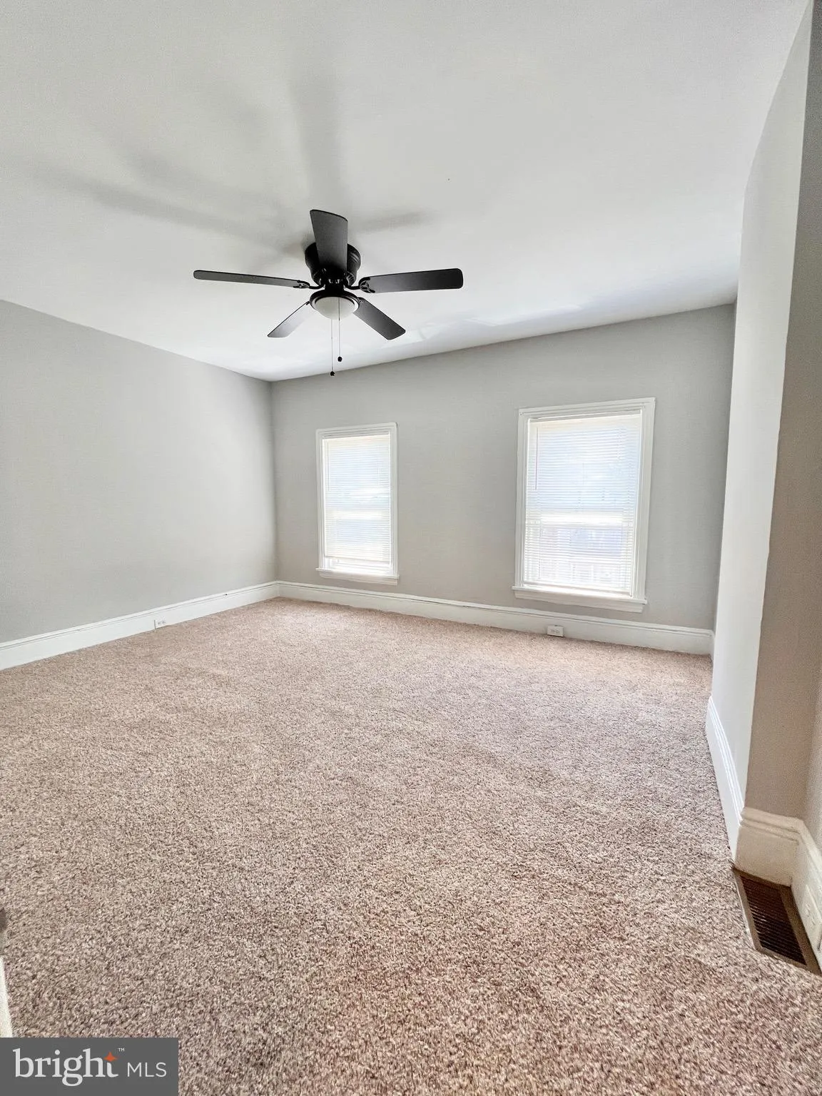 Additional image 54 of 1029 Lancaster Avenue, Wilmington, DE 19805