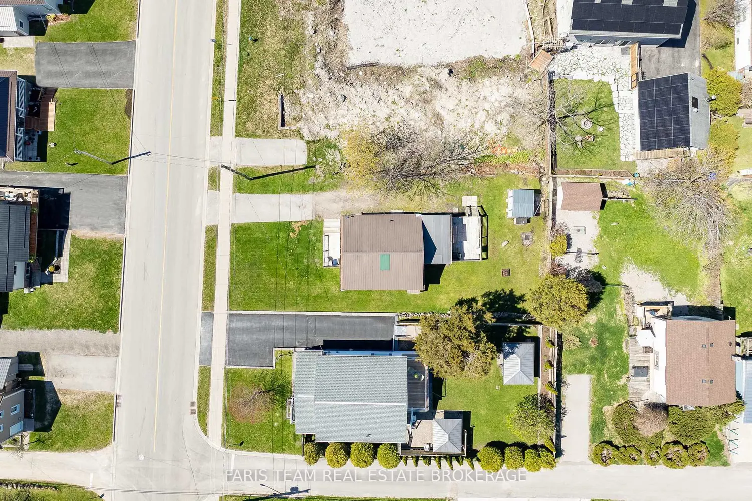 Additional image 15 of 5 Scott Street