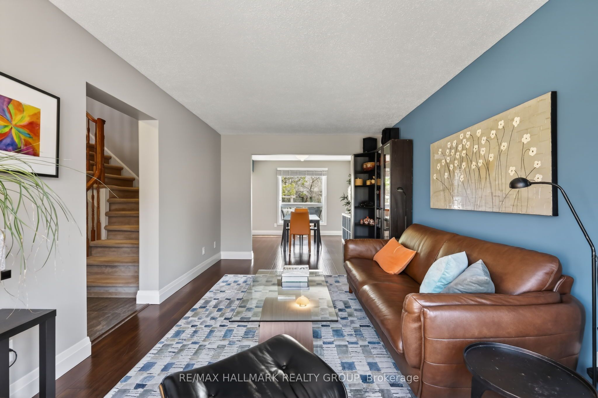 Additional image 5 of 79 Dossetter Way, Ottawa, ON, K1G 4S7