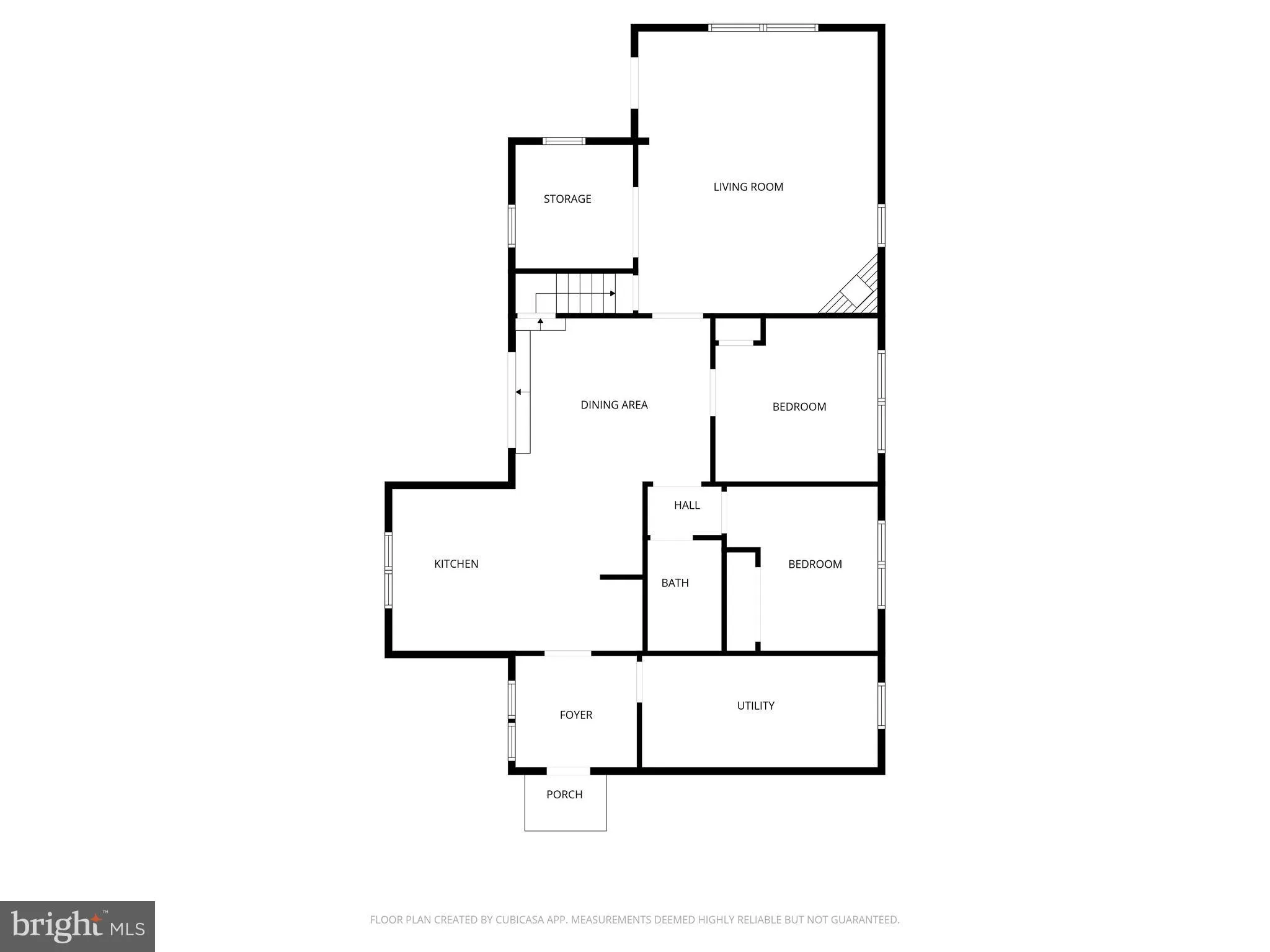 Additional image 66 of 630 W Old Philadelphia Road, North East, MD 21901