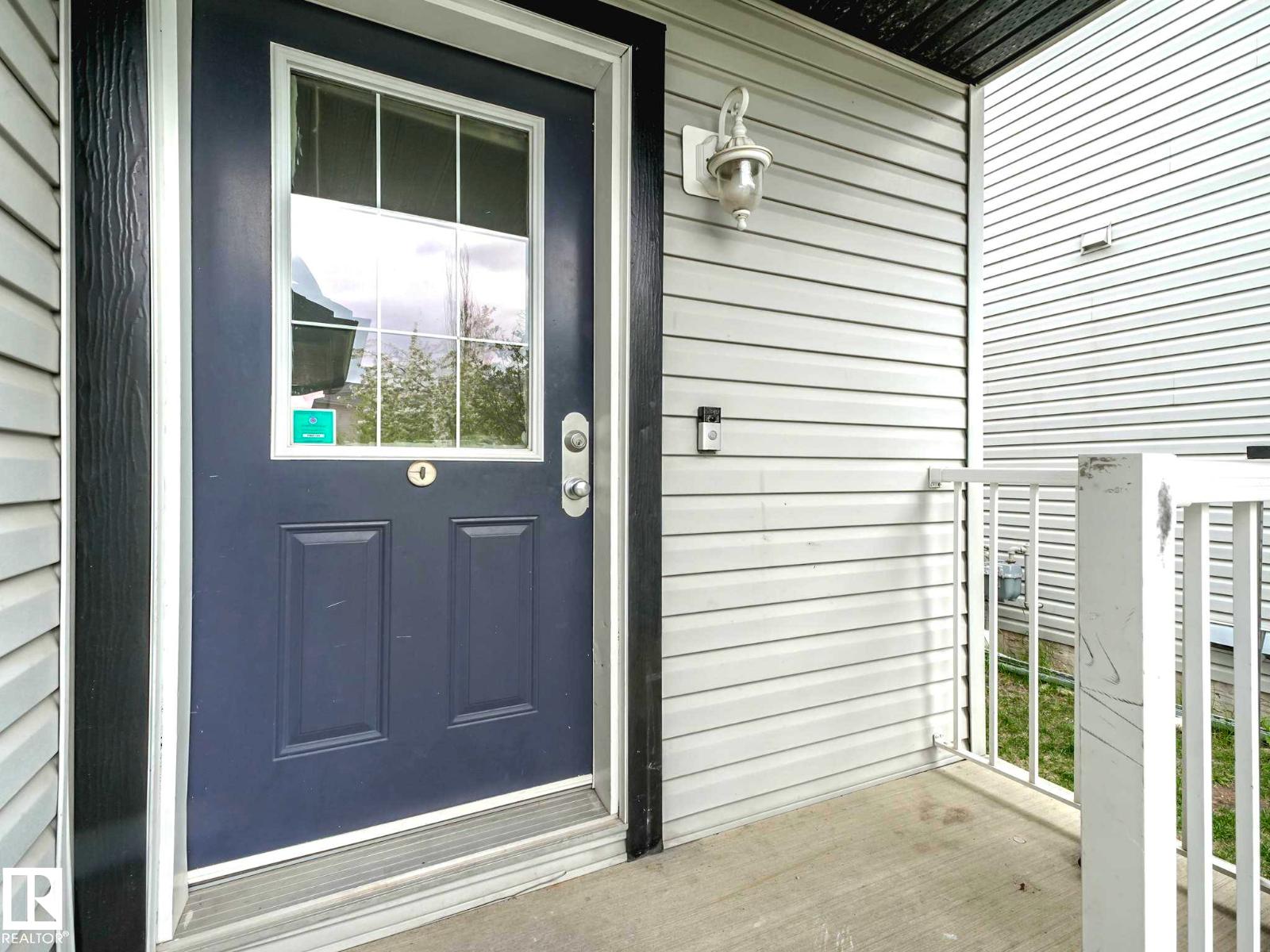 Additional image 5 of 6424 1a Avenue SW, Edmonton, AB, T6X0B5