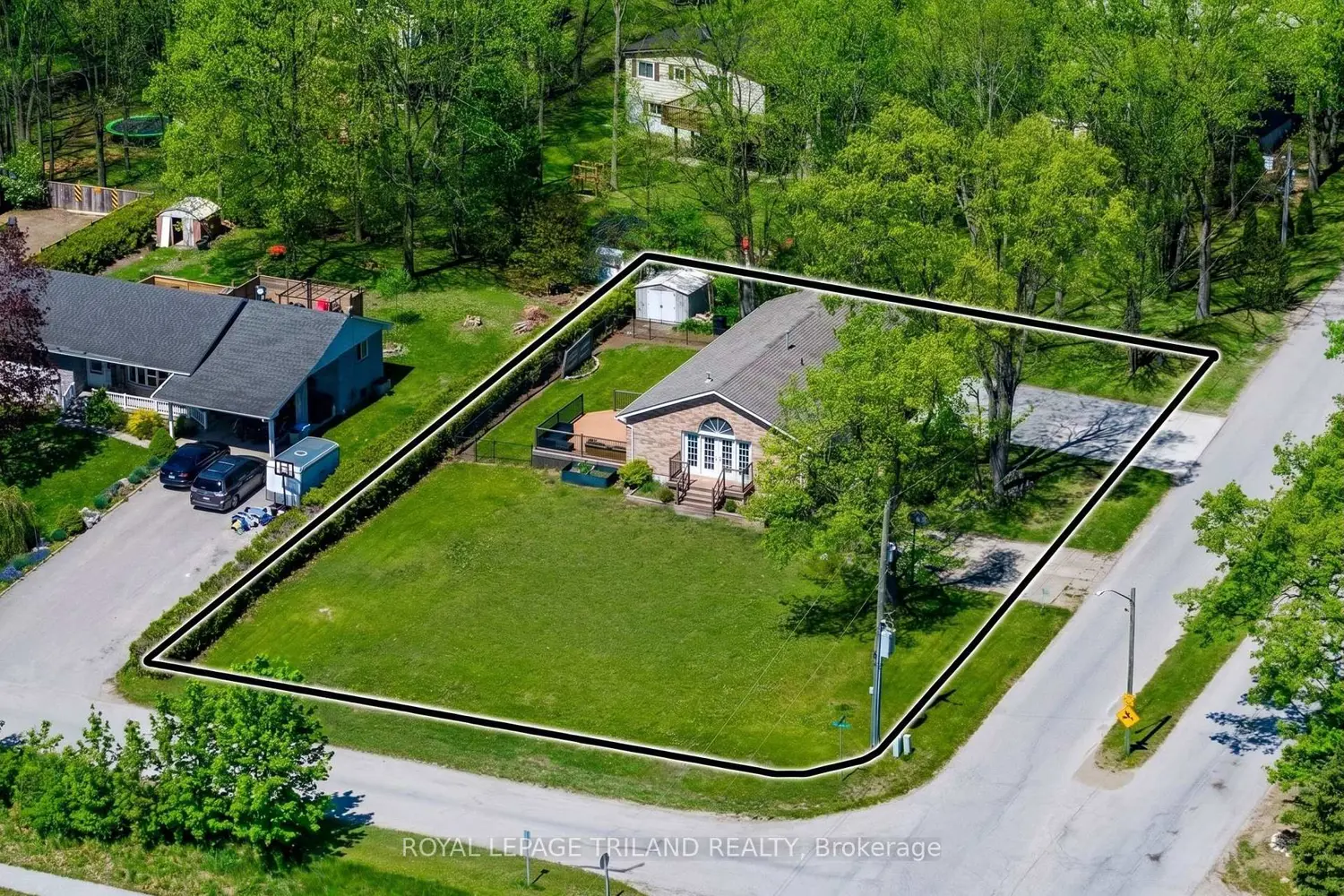 Additional image 4 of 10234 Julie Avenue