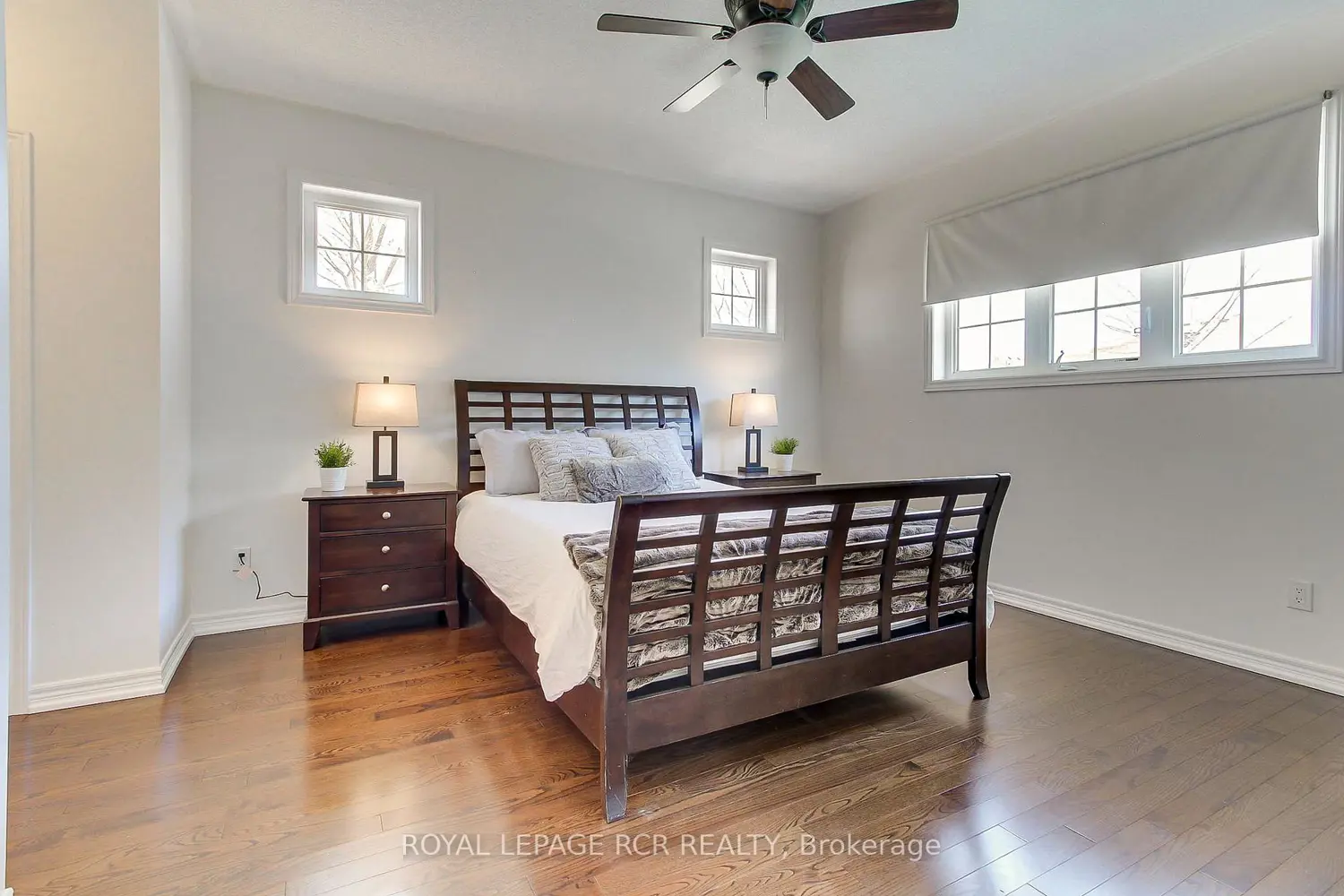 19 Wyndham Circle photo 4