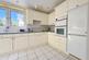 Additional image 12 of Western Road, Canford Cliffs, Poole, BH13