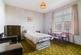Additional image 10 of Liberton Street, Riddrie, Glasgow, G33