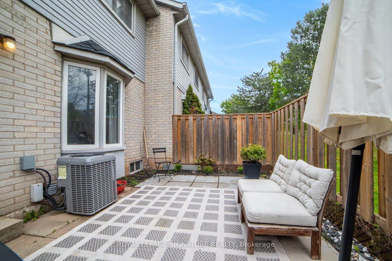Additional image 20 of 1 Royalwood Court 15