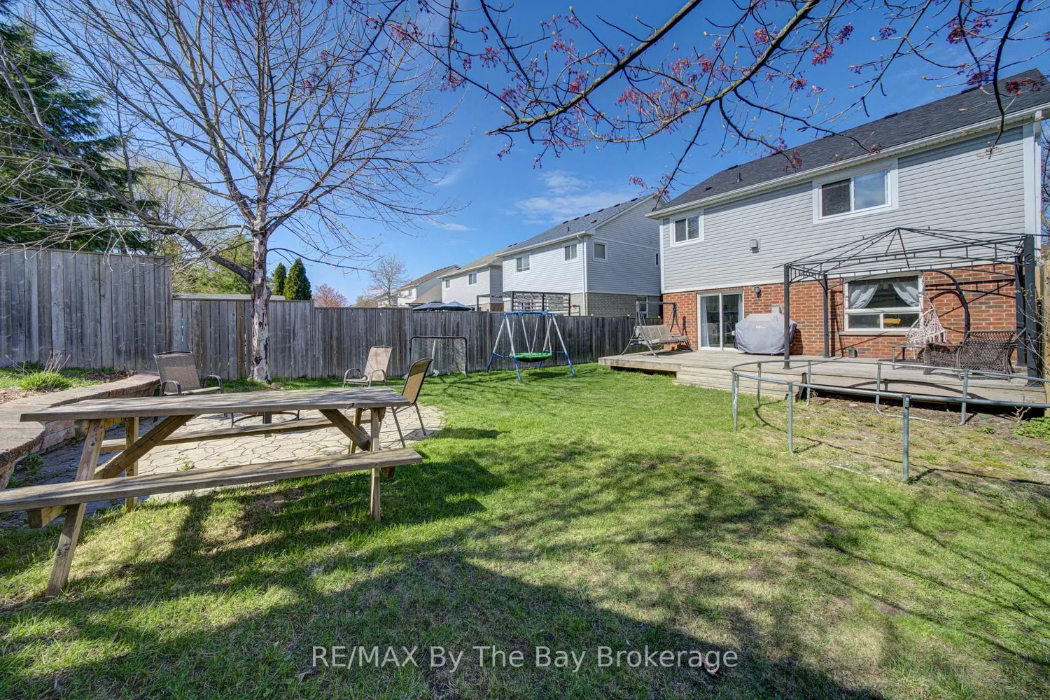 Additional image 13 of 88 Wesley Avenue