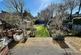 Additional image 25 of Parsonage Road, Withington, Manchester, M20 4WQ