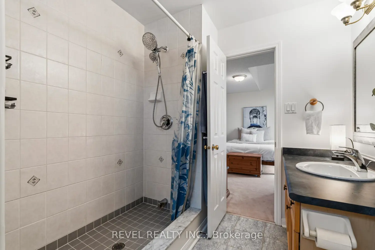 Additional image 9 of 3832 Baycroft Drive