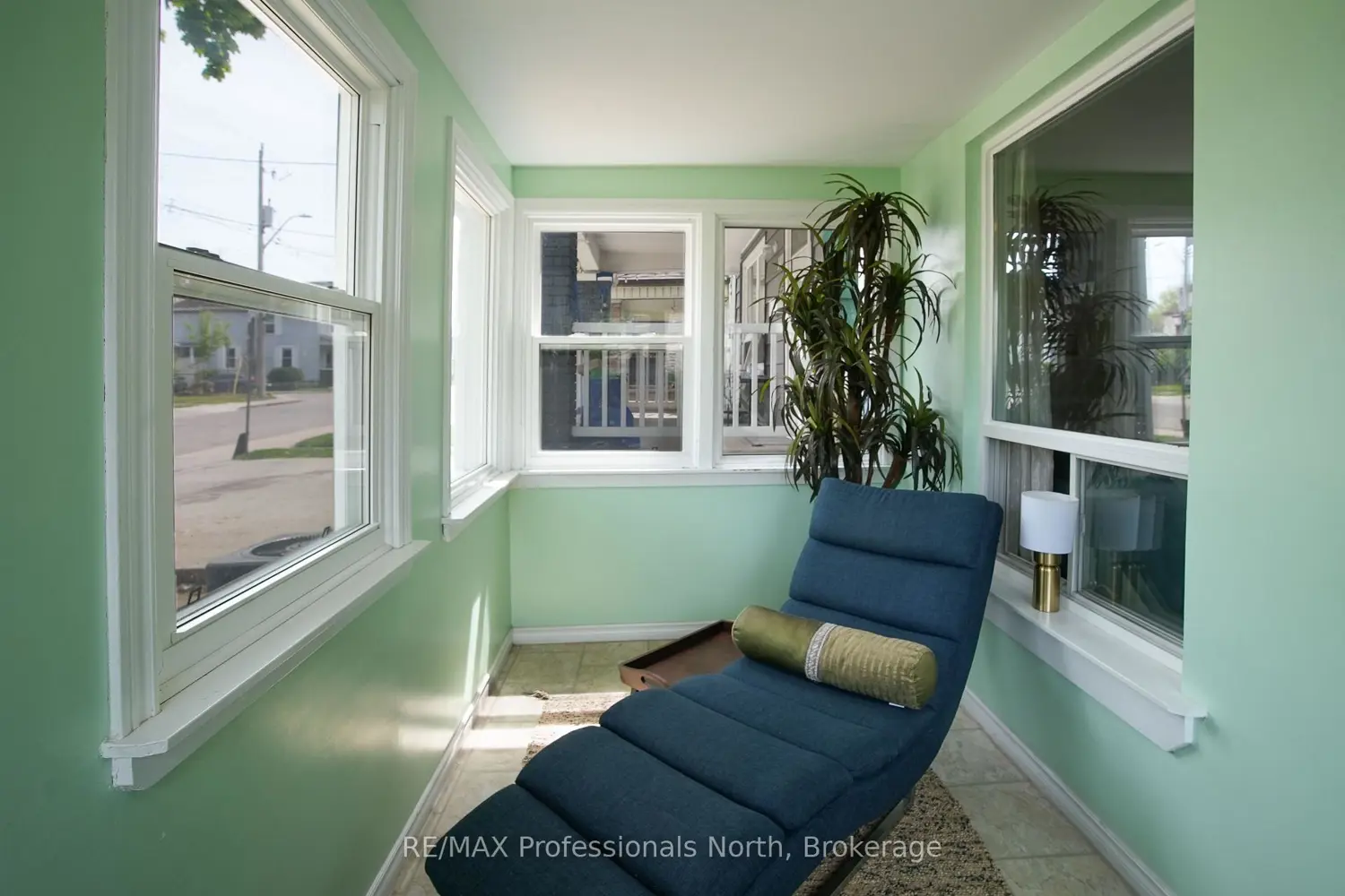 Additional image 2 of 143 Barnesdale Avenue