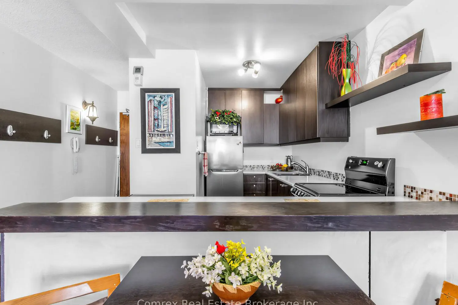 Additional image 8 of 914 Yonge Street 1904