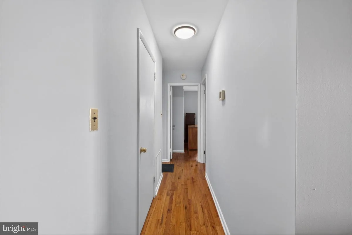 Additional image 43 of 8521 Fieldway Drive, Randallstown, MD 21133