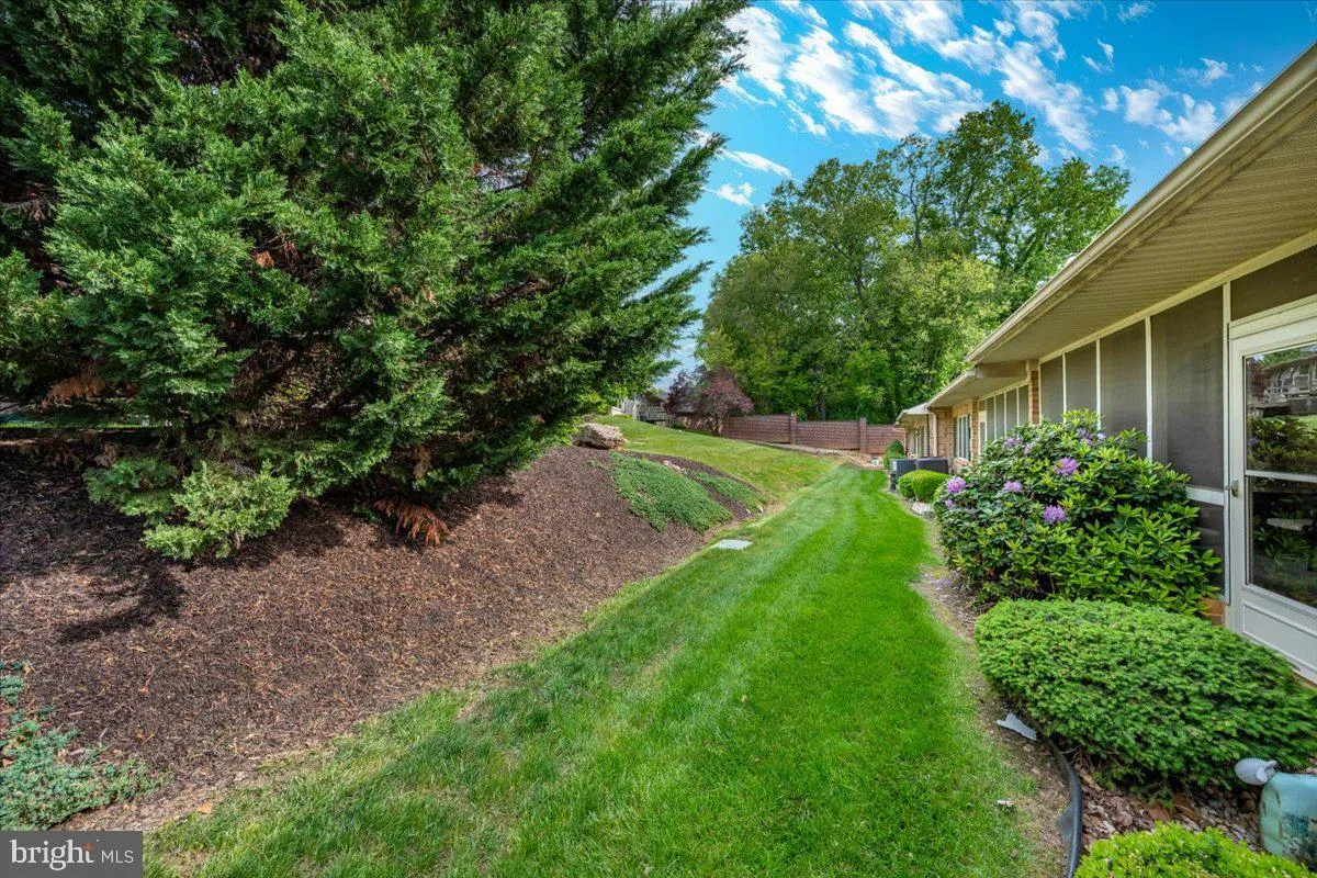 Additional image 116 of 319 Sunbrook Lane Unit 98, Hagerstown, MD 21740