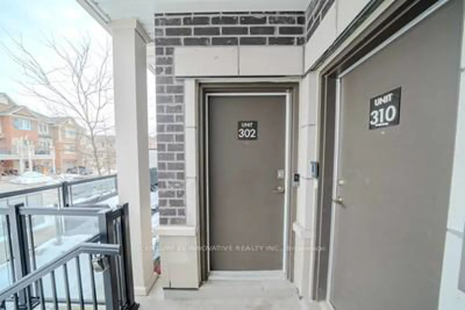 Additional image 2 of 1711 Pure Springs Boulevard 302