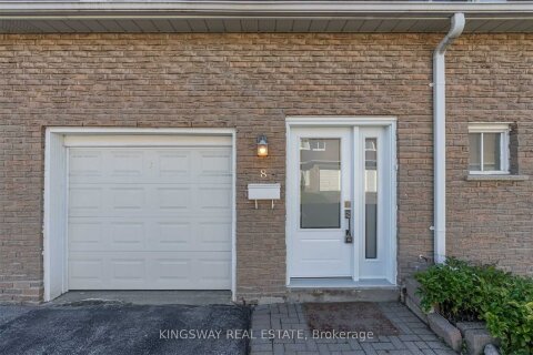 Additional image 8 of 8-300 Brideltown Circle, Toronto, ON, M1W 2G8