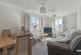 Millrise Road, Mansfield, NG18 photo 3