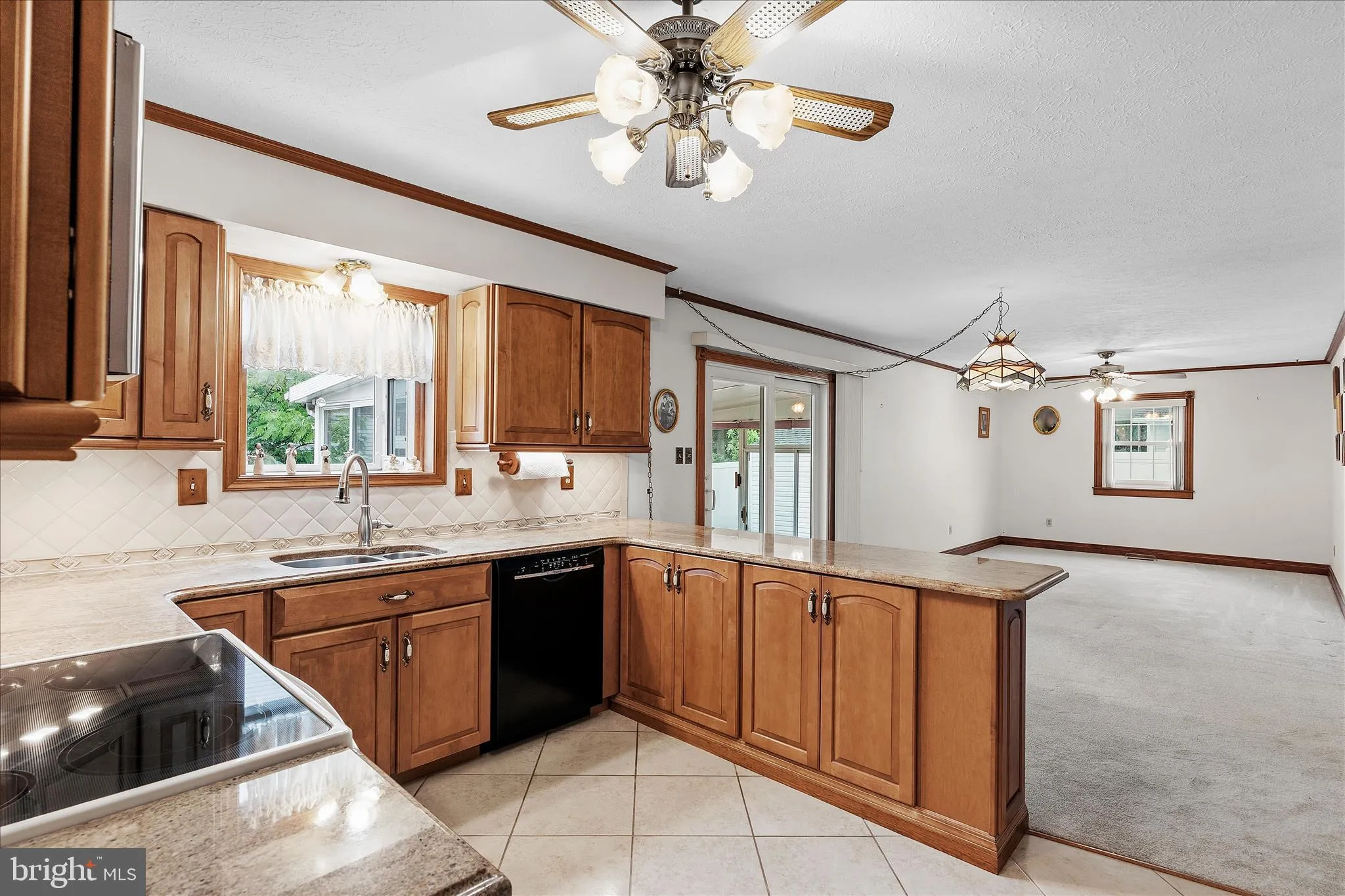 Additional image 61 of 442 Williamstowne Court, Millersville, MD 21108