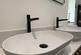 Additional image 21 of Sycamore Croft, Skelmanthorpe, Huddersfield, HD8 9UX