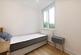 Additional image 6 of Finchley Road, London, NW11