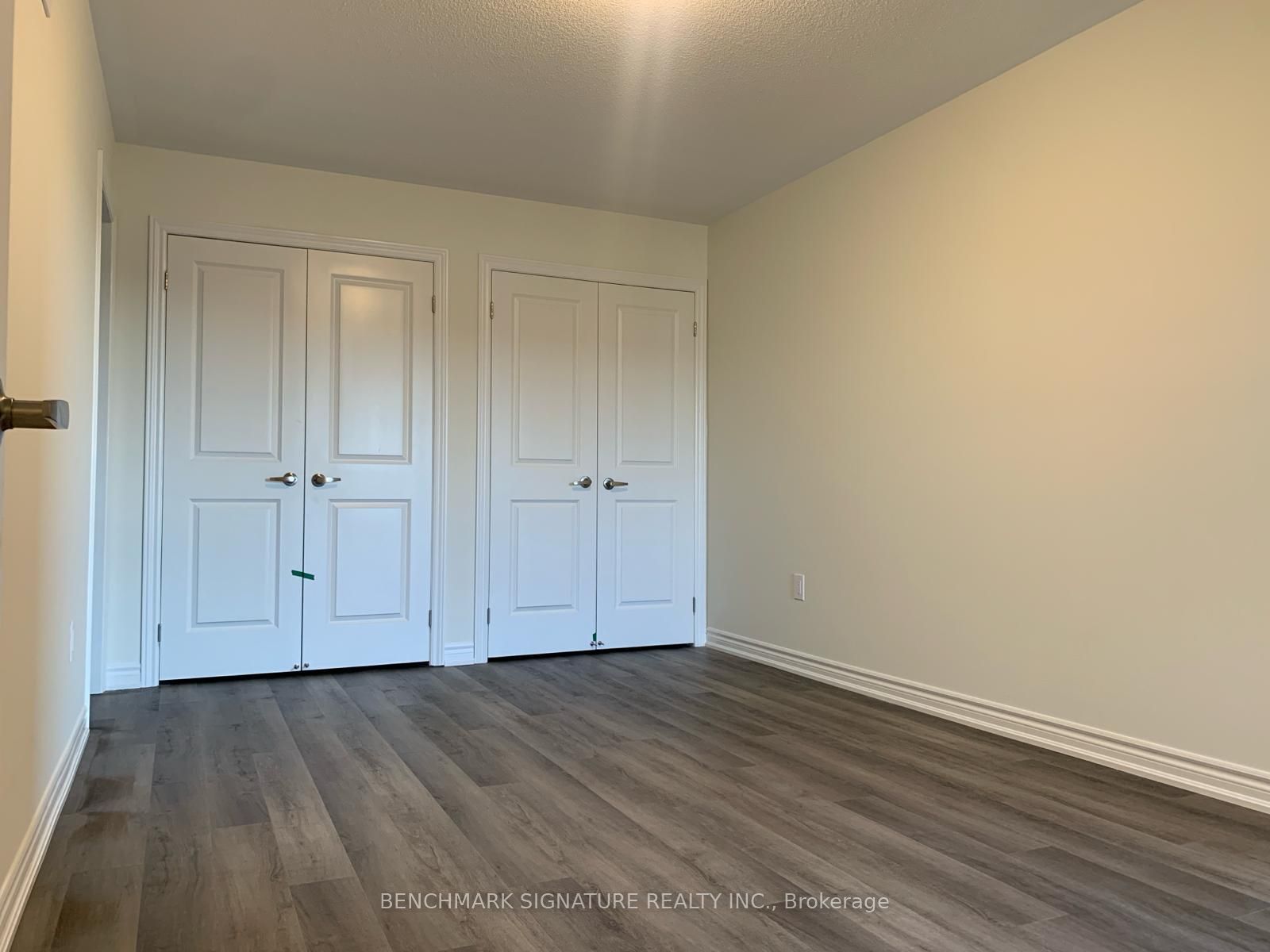 23 Thomas Frisby Jr Crescent, Markham, ON, L6C 3L1
