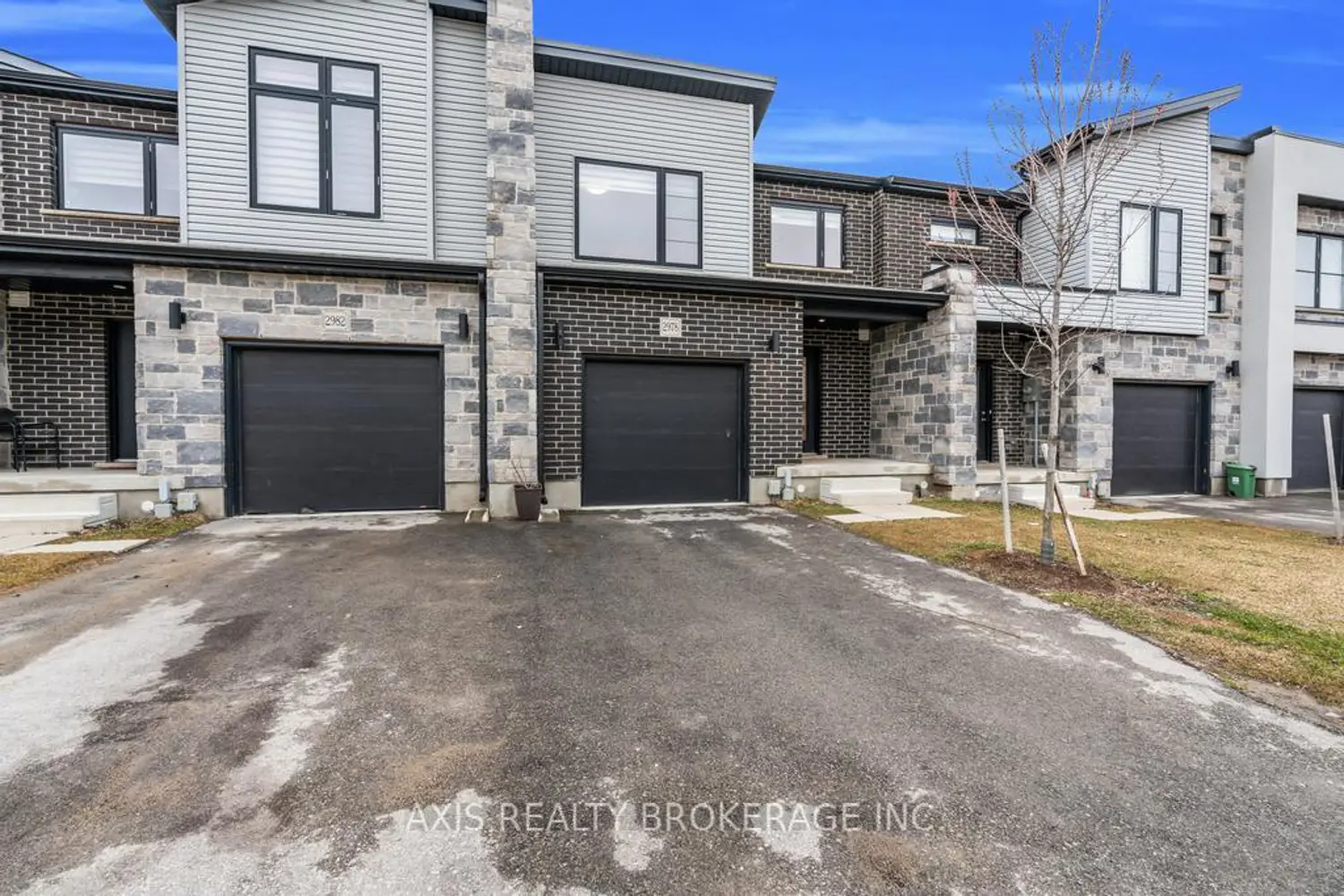 Additional image 5 of 2978 Turner Crescent