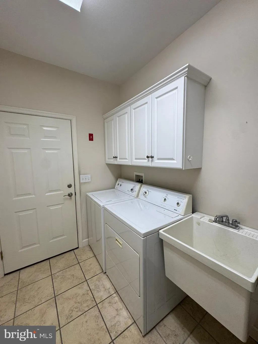 Additional image 13 of 138 Meadow Drive, Seaford, DE 19973