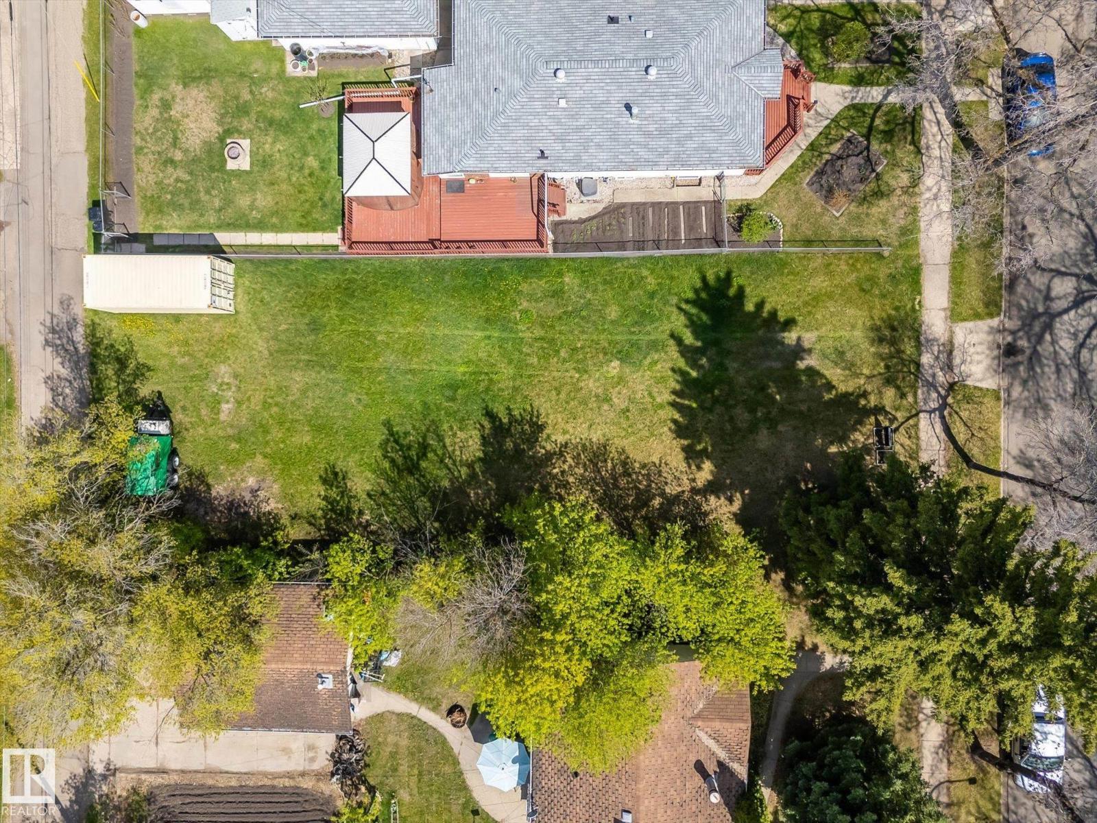 Additional image 6 of 12122 45 Street NW, Edmonton, AB, T5W2V1