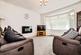 Additional image 3 of Upper Boundstone Lane, Lancing
