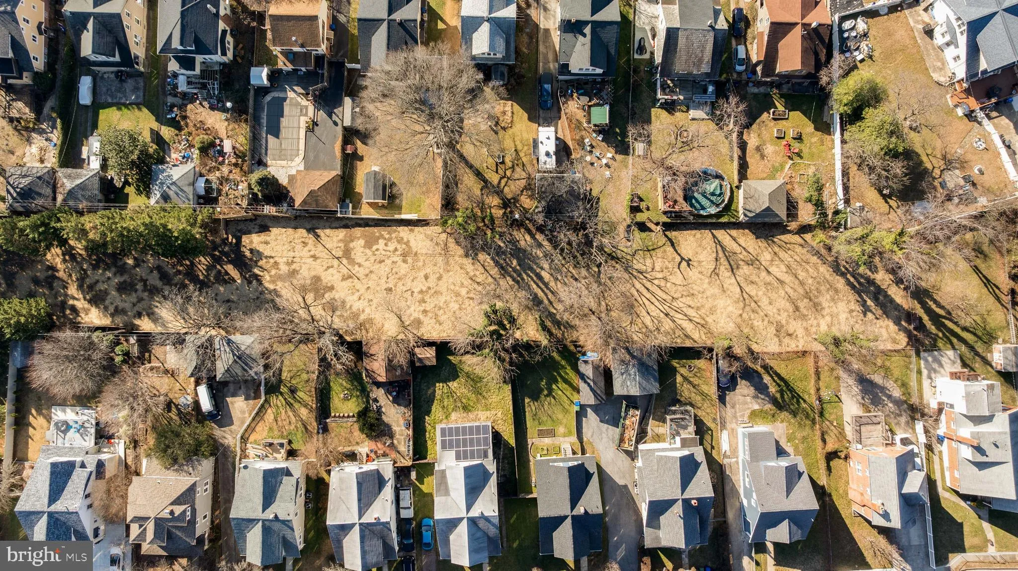 Additional image 60 of 4906 Harford Road, Baltimore, MD 21214