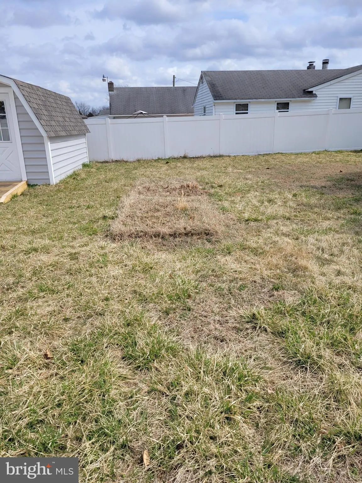 Additional image 20 of 10411 S Dupont Highway, Felton, DE 19943