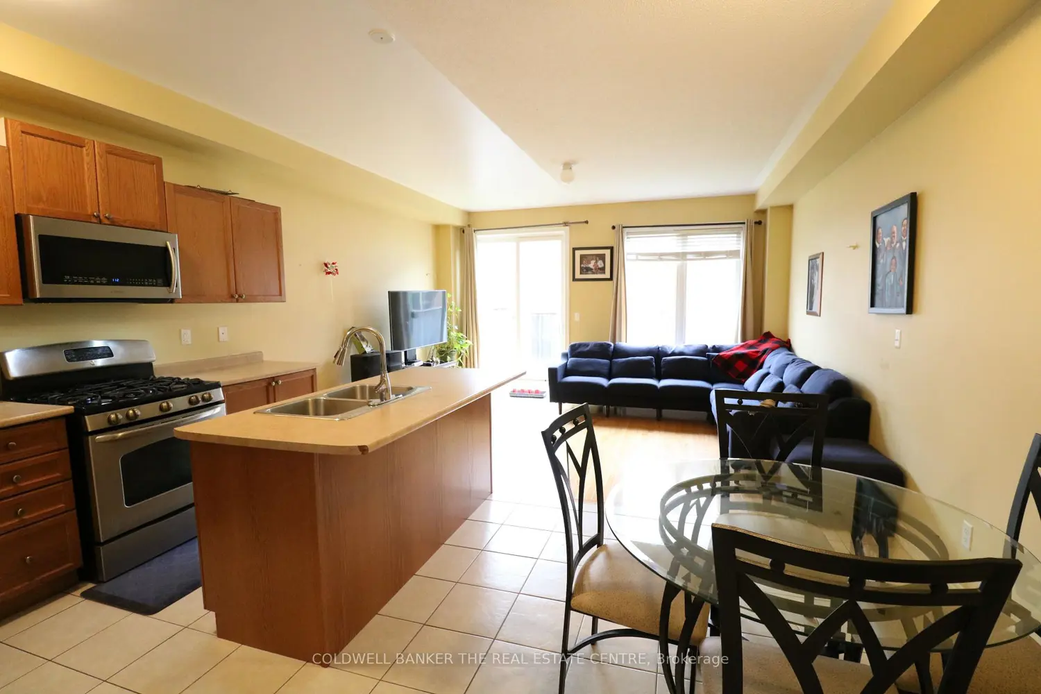 Additional image 8 of 116 Mccann Crescent