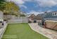Additional image 22 of Heywood Fold Road, Springhead, Saddleworth, OL4