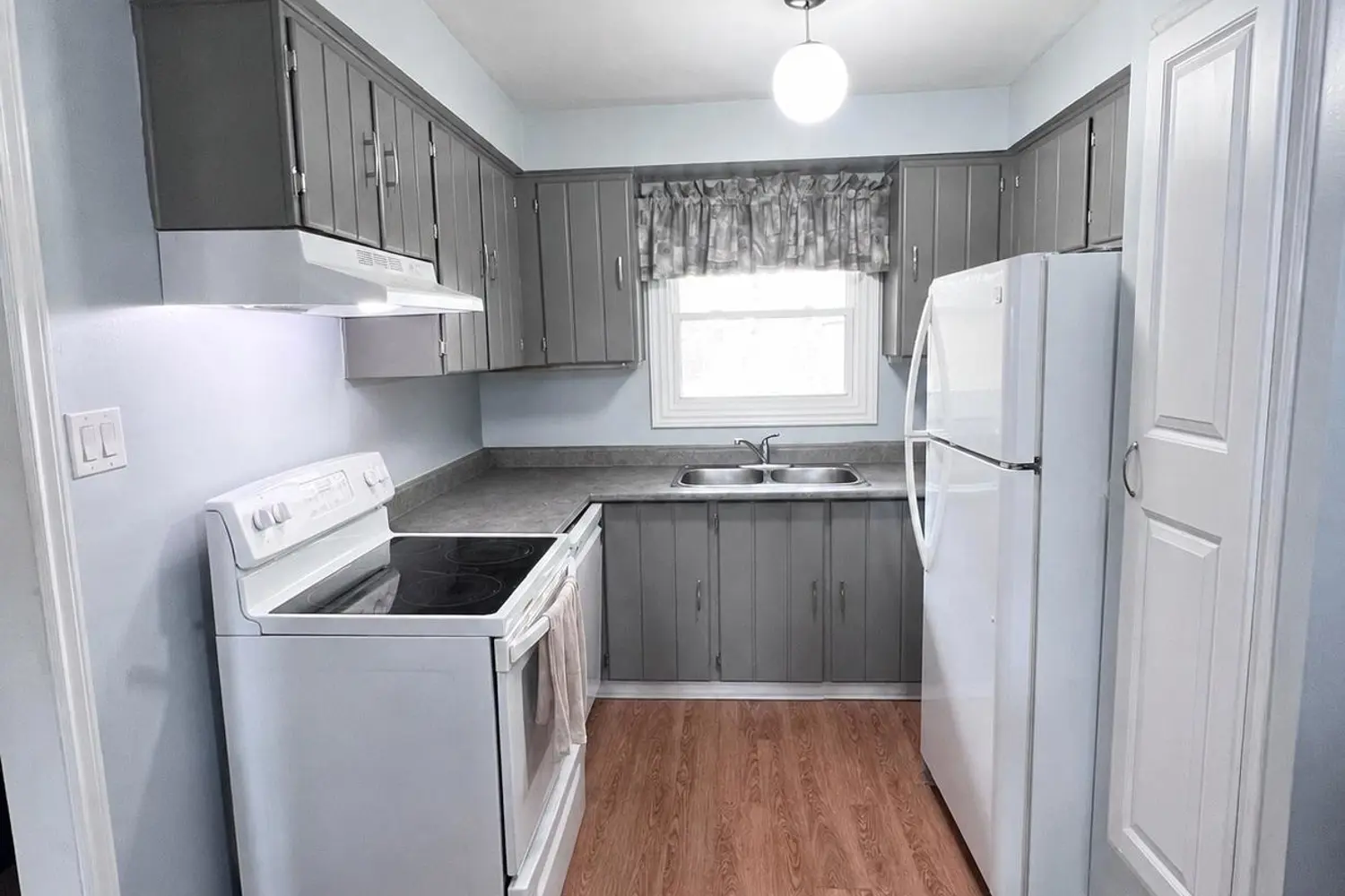 Additional image 5 of 206 Royal Salisbury Way