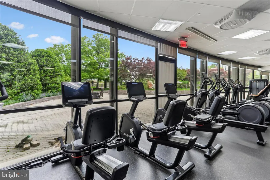 Additional image 28 of 5225 Pooks Hill Road Unit 826N, Bethesda, MD 20814
