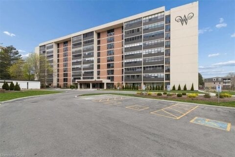 Additional image 7 of 509-65 Westmount Road N, Waterloo, ON, N2L 5G6