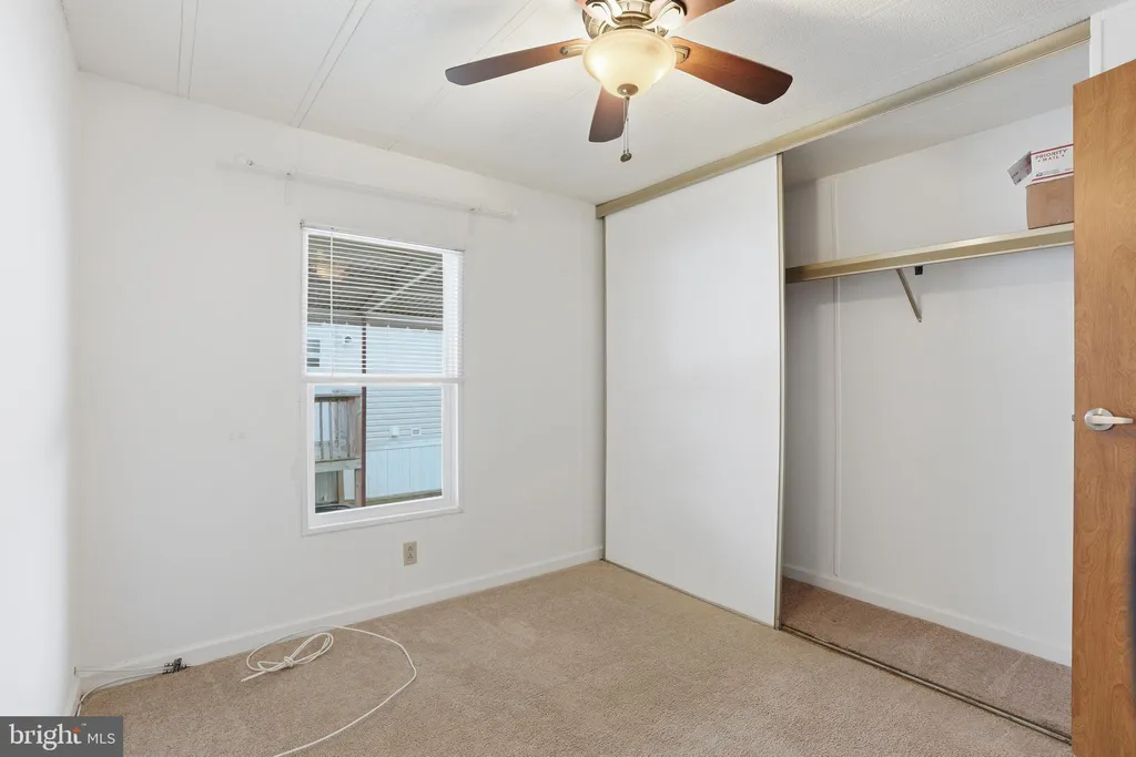 Additional image 19 of 707 Berry Road, Wilmington, DE 19810