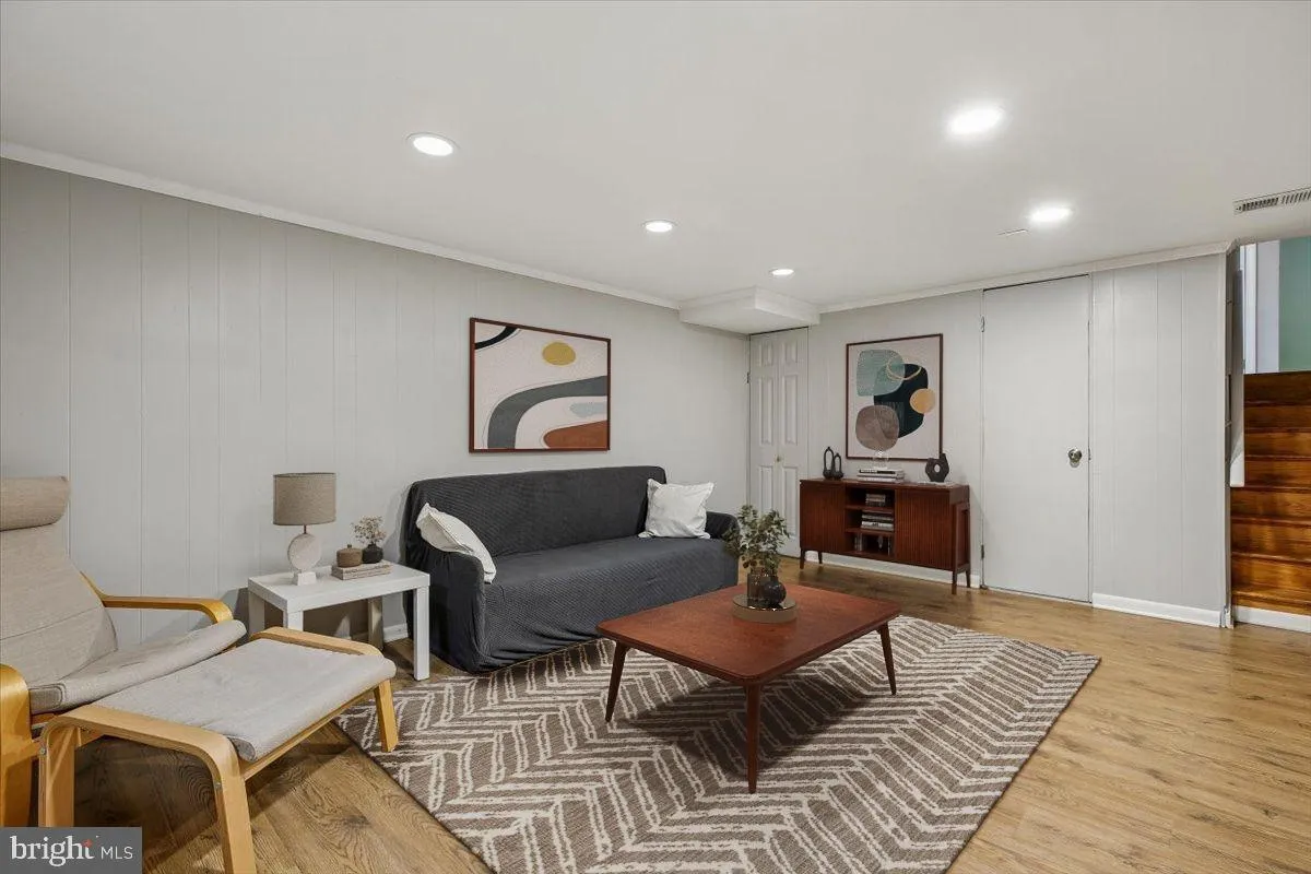 Additional image 181 of 13714 Drake Drive, Rockville, MD 20853