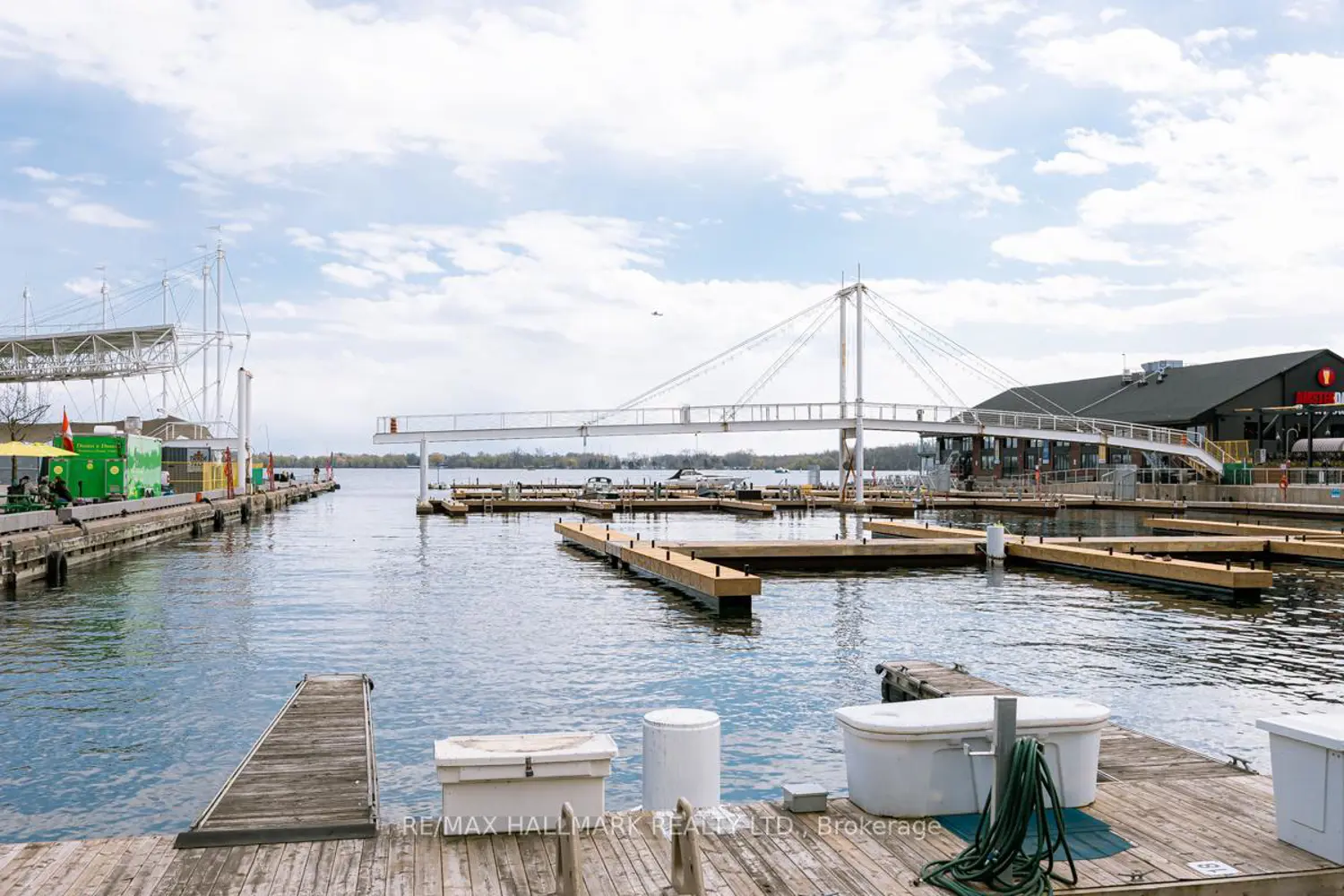 Additional image 13 of 228 Queens Quay 2707