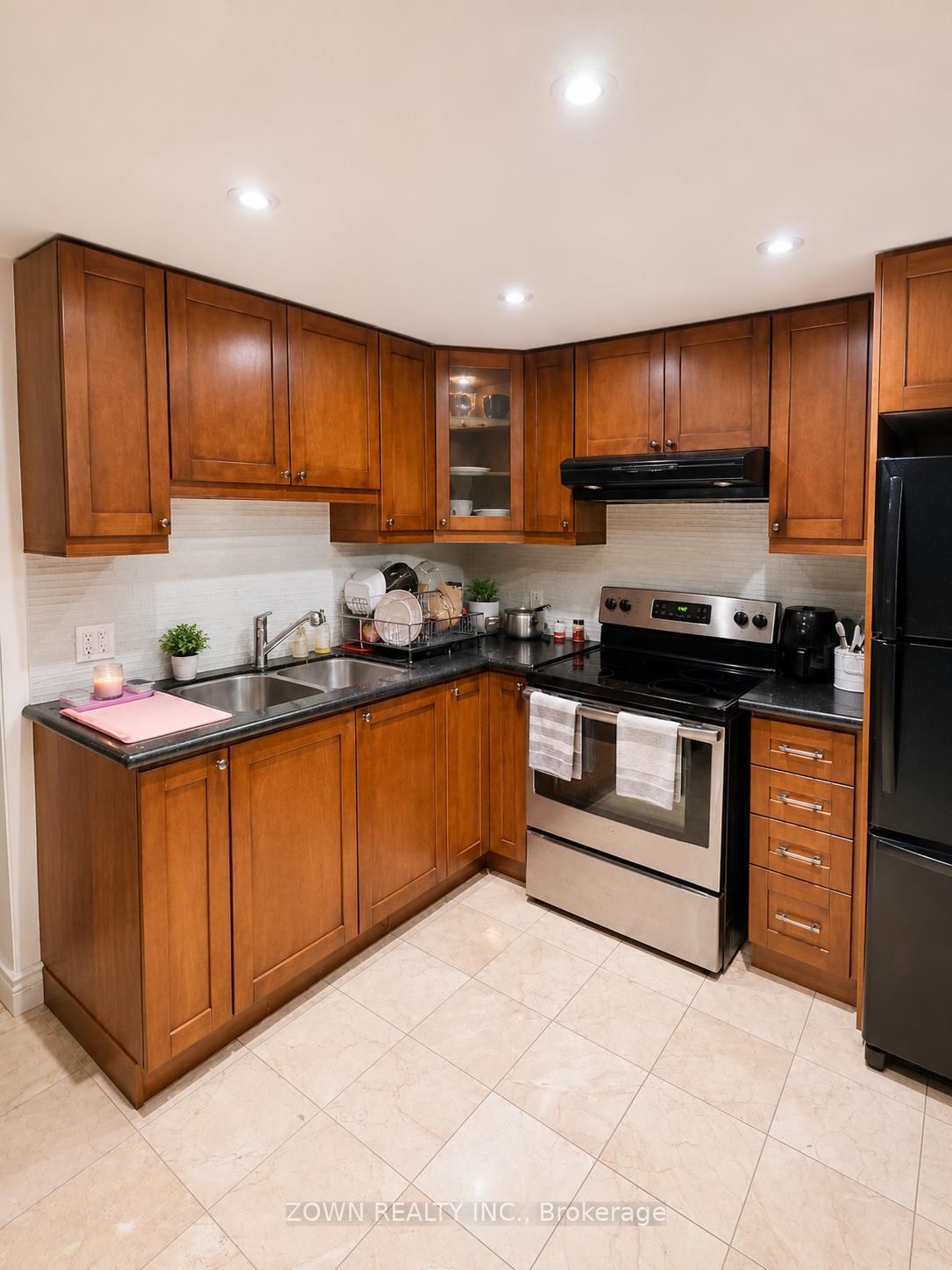 Additional image 3 of 41 Morna Avenue, Toronto, ON, M1E 2A9