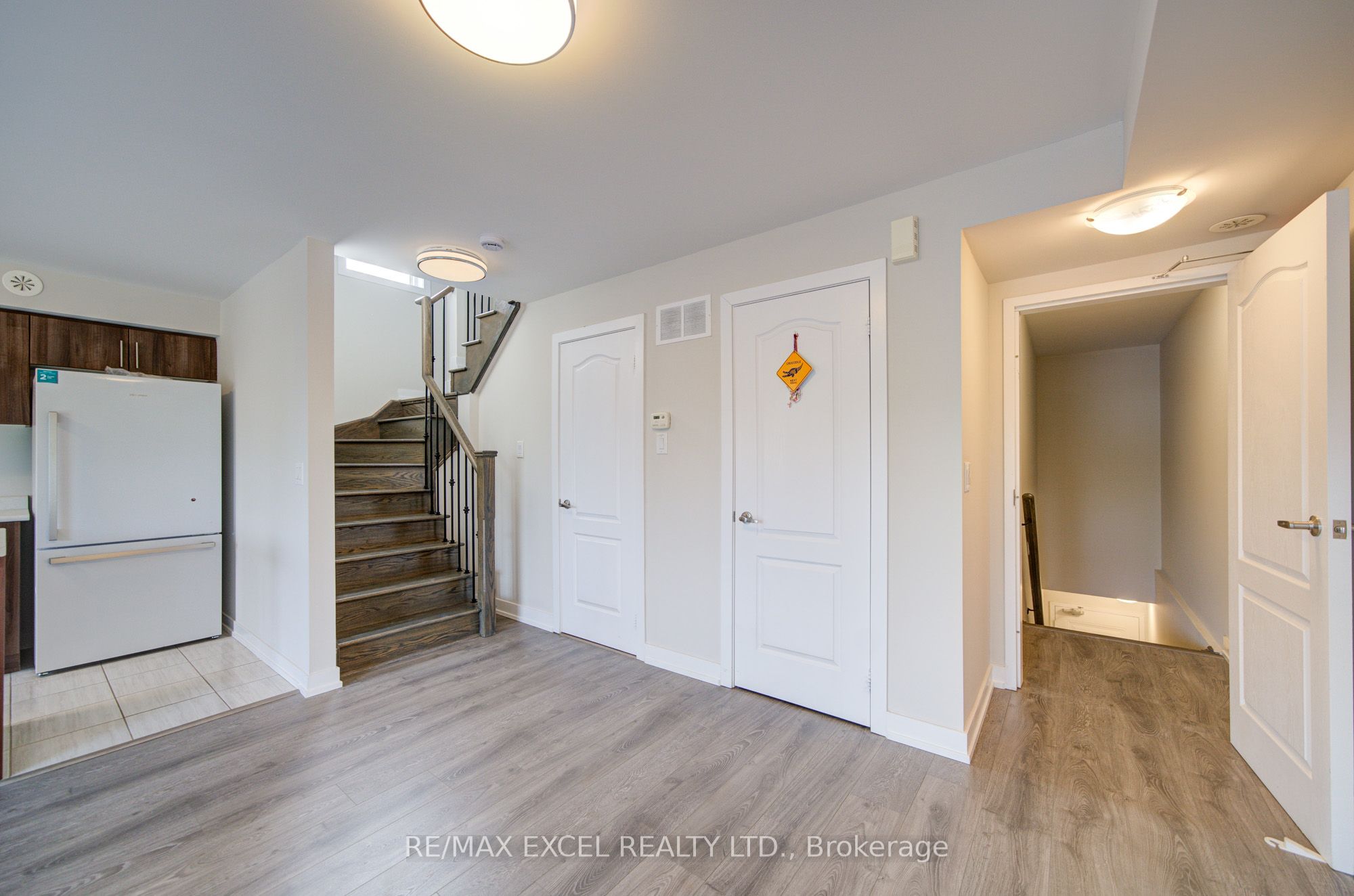 Additional image 6 of 2904-15 Westmeath Lane, Markham, ON, L6B 1N5