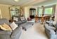 Additional image 4 of Hordle Lane, Hordle, Lymington, Hampshire, SO41
