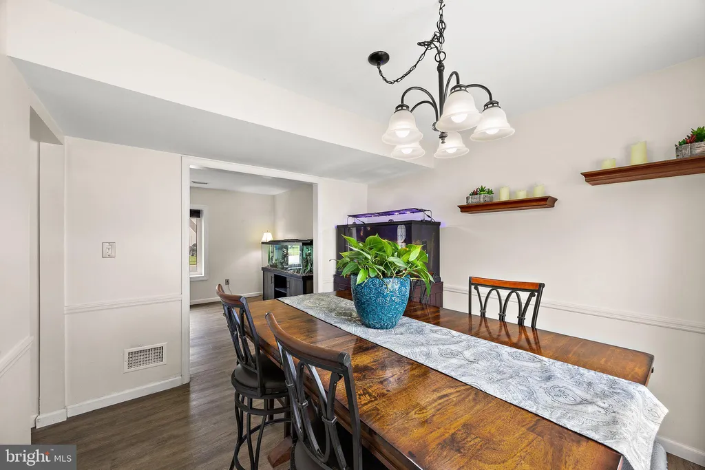 Additional image 9 of 1905 S Woodmill Drive, Wilmington, DE 19808