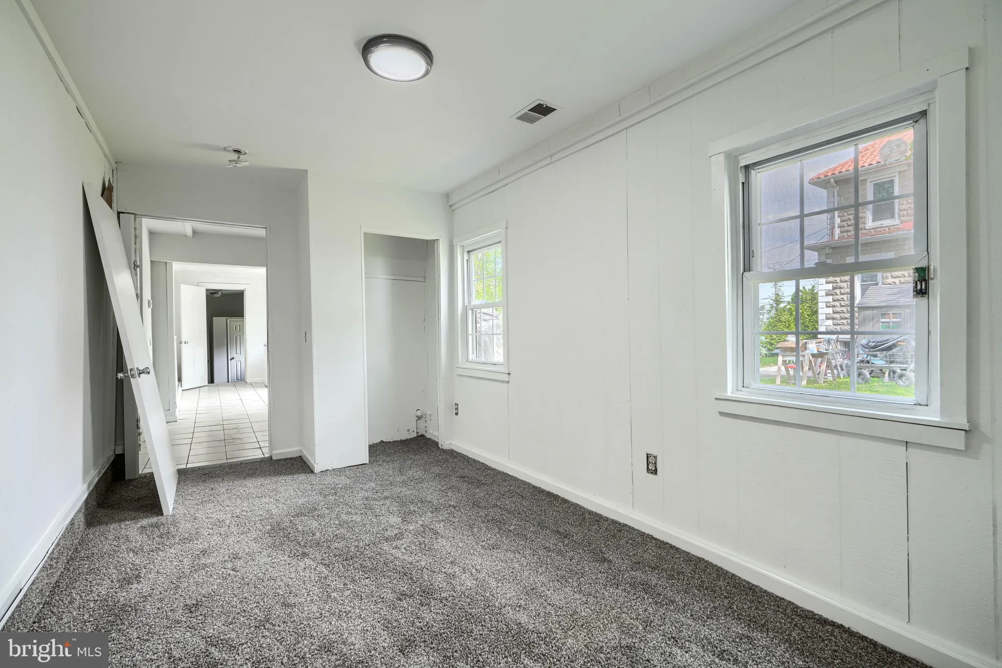 Additional image 128 of 7520 Old Philadelphia Rd, Baltimore, MD 21237