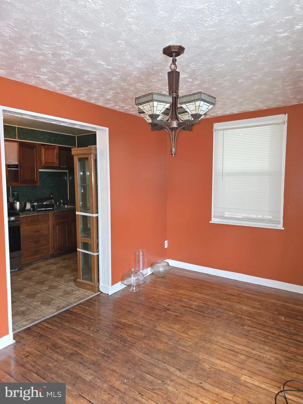 Additional image 2 of 1212 Kevin Road, Baltimore, MD 21229