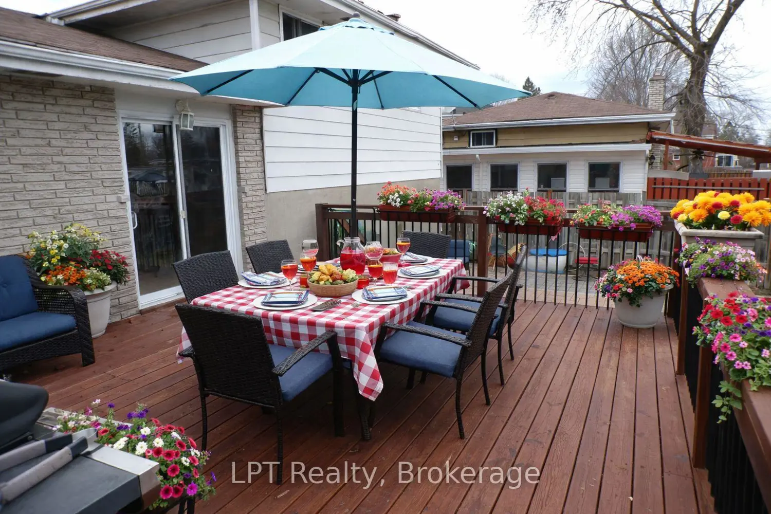 Additional image 14 of 167 Singleton Drive