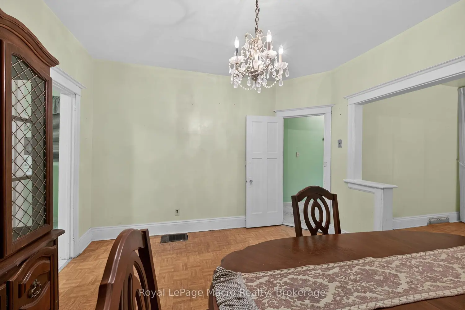 Additional image 4 of 35 Garfield Avenue