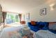 Additional image 10 of Cantley Lane, Cringleford, Norwich, Norfolk, NR4