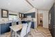 Additional image 6 of Cardale Escapes Ltd, Beckwithshaw, HG3